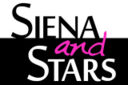 Siena and Stars, un magnifico evento e il suo contest.