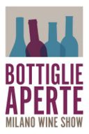 Le 8 imperdibili Master Class di Bottiglie Aperte