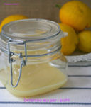 Non è la solita crema... detersivo ecologico per piatti