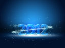 Buon anno!