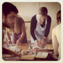 A lezione di gnocchi con WorkinProject