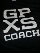 Essere coach del GPXS (giusto peso per  sempre) di Debora conti