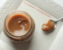Dulce de leche