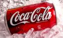 Appunti poco-golosi: l'origine della Coca Cola