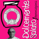 News del giorno: Contest Dolcemente Salato e Starbooks redone