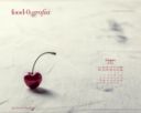Calendario Desktop Giugno 2012
