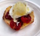 L'amore ai tempi del Taste -ovvero: storia di una ragazza che si innamorò di una tarte tatin