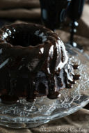 La teoria del comfort food