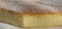 Bimby, Torta di Semolino e Yogurt alla Frutta