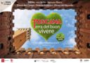 Toscana, terra del buon vivere. 27, 28 e 29 marzo 2015 a Siena