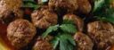 Bimby, Polpette al Limone Dukan
