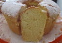 CiambellONE!