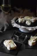 PACCHETTI DI NATALE