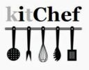 iChef - la gara di cucina di KITCHEN Milano