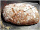 PANE CIABATTA