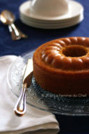 Una ciambella per voi due