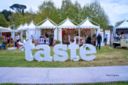 Taste of Roma 2014