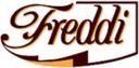 Freddi: un mondo di dolcezza!