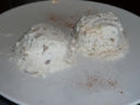 Cipollata di ricotta!