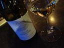 Langhe Doc Ronchi Chardonnay 2011