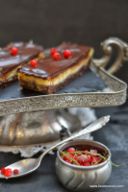 BARRETTE MORBIDE AL CIOCCOLATO