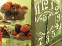 Taste of English: ricette anglosassoni e English conversation