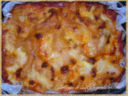 Lasagne “aspettate!”