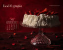Calendario Desktop Maggio 2012
