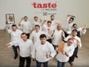 Torna Taste of Milano, con un occhio rivolto all'Expo 2015