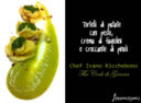 I segreti dello Chef IVANO RICCHEBONO