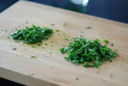 Salsa verde lombarda