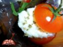 Caprese prêt à porter