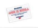 Alcuni buoni sono più "buoni" di altri