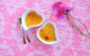 Crema Catalana - Il Crème Brulée Spagnolo dalla vostra pentola a pressione!