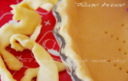 PÂTE BRISÉE  ΖΥΜΗ ΓΙΑ ΑΛΜΥΡΕΣ ΤΑΡΤΕΣ  ♦♦  PASTA BRISE'