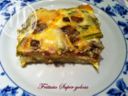 Frittata supergolosa cotta in forno