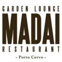 MaDai - Porto Cervo