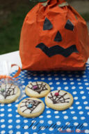 Halloween per forza...:D