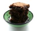 yummie brownie