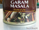 Garam Masala