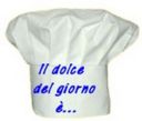 Muffin ripieni