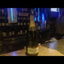 Champagne Paul Bara
