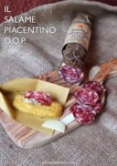 Approfondimenti - Il Salame Piacentino DOP