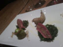 Osteria Personale a Firenze