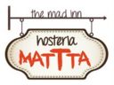 all' hosteria mattta