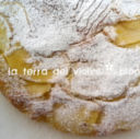 Torta di mele n.2