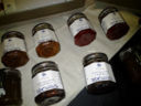 Chi ha rubato la Marmellata?