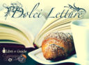 Dolci Letture: Il libro di Dicembre