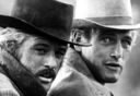 Paul Newman, Robert Redford e il famoso  condimento per insalate