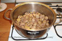 Marron Glacè